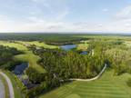 Home For Sale In Watersound, Florida