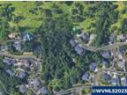 Plot For Sale In Corvallis, Oregon