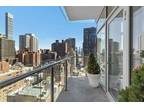 Condo For Sale In New York, New York