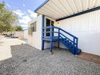 Property For Sale In Lancaster, California