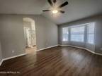 Home For Rent In Jacksonville, Florida