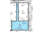 Plot For Sale In Lafayette, Indiana