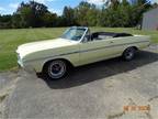 1964 Buick Skylark