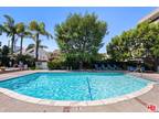 Condo For Sale In Marina Del Rey, California