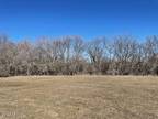 Plot For Sale In Crookston, Minnesota