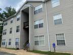 Flat For Rent In Charlottesville, Virginia