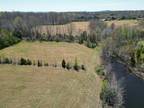 Plot For Sale In Smithville, Tennessee
