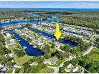 Home For Sale In Astor, Florida