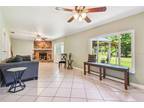 Home For Sale In Tampa, Florida