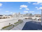 Condo For Sale In San Francisco, California