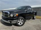 2007 Dodge Ram 1500