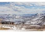 Plot For Sale In Heber City, Utah