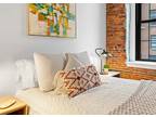 Condo For Sale In Boston, Massachusetts