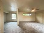 Home For Rent In Vacaville, California