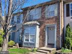 306 Barrington Ln Winchester, VA -