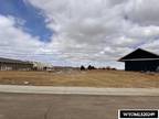 Plot For Sale In Rock Springs, Wyoming