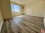 Flat For Rent In Los Angeles, California