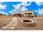 Home For Sale In Marana, Arizona