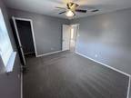 Home For Rent In Jacksonville, Arkansas