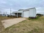 Home For Sale In Erick, Oklahoma