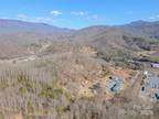 Plot For Sale In Sylva, North Carolina