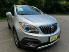 Used 2013 Buick Encore for sale.