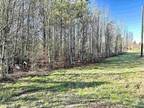 Plot For Sale In Ardmore, Alabama