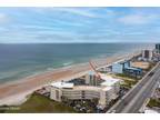 Condo For Sale In Daytona Beach, Florida