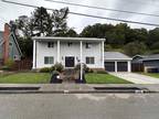 Home For Sale In Castro Valley, California