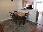Home For Rent In Wood Dale, Illinois