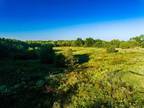 Plot For Sale In Carney, Oklahoma