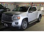 2017 GMC Canyon For Sale