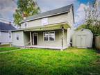 Home For Sale In Middletown, Ohio