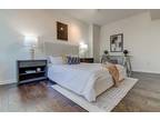 Condo For Sale In Austin, Texas