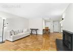 Property For Rent In Manhattan, New York