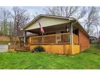 Home For Sale In Morgantown, Kentucky
