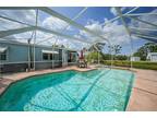 Property For Sale In Punta Gorda, Florida