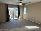 Home For Rent In Henderson, Nevada