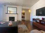 Condo For Sale In Salt Lake City, Utah