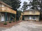 Flat For Rent In Southern Pines, North Carolina