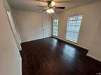 Home For Rent In Baton Rouge, Louisiana