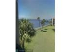 Condo For Rent In Jensen Beach, Florida