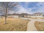 Home For Sale In Cheyenne, Wyoming