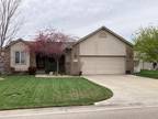 Home For Sale In Clearwater, Kansas