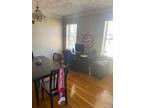 6258 Nottingham Ave Unit 2w Saint Louis, MO