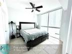 Condo For Sale In Hallandale Beach, Florida