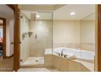 Condo For Sale In Vail, Colorado