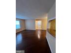 Flat For Rent In Jackson, New Jersey
