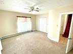 Home For Sale In Norwalk, Ohio