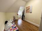 Flat For Rent In Boston, Massachusetts